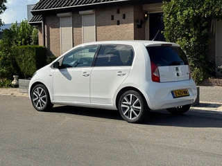 SEAT Mii – thumbnail 9