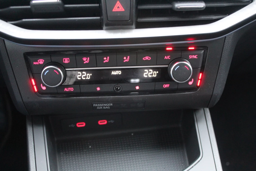 SEAT Ibiza – foto 18