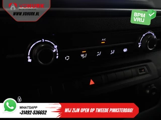 Fiat Scudo – thumbnail 22