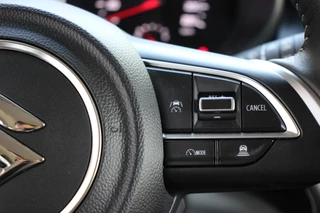 Suzuki Swift – thumbnail 19