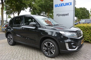 Suzuki Vitara – thumbnail 9