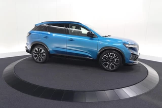 Renault Austral – thumbnail 10