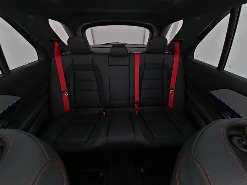 Mercedes-Benz GLE – foto 7
