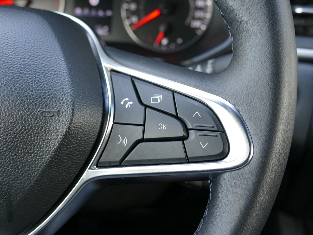 Renault Captur – foto 12