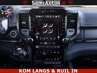 Dodge Ram Pick-Up – thumbnail 40