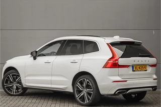 Volvo XC60 – thumbnail 4