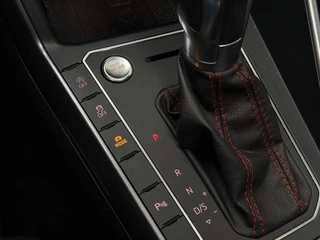 Volkswagen Polo – thumbnail 16