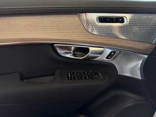 Volvo XC90 – thumbnail 38