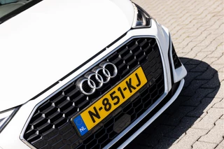 Audi A3 – thumbnail 23