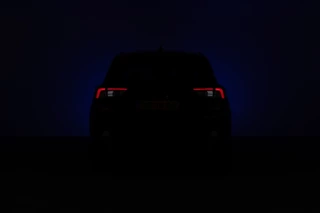 Ford Kuga – thumbnail 30