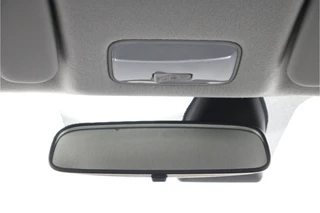 Kia Picanto – thumbnail 59