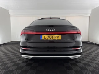 Audi e-tron – thumbnail 3