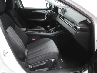Mazda 6 – thumbnail 52