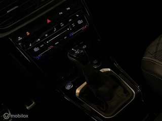Volkswagen T-Roc – thumbnail 31