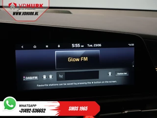 Kia Niro – thumbnail 27