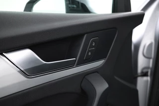 Audi Q5 – thumbnail 18
