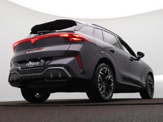 CUPRA Terramar – thumbnail 7