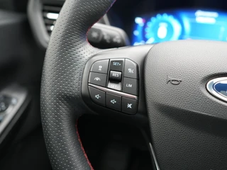 Ford Kuga – thumbnail 30