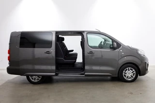 Peugeot Expert – thumbnail 6