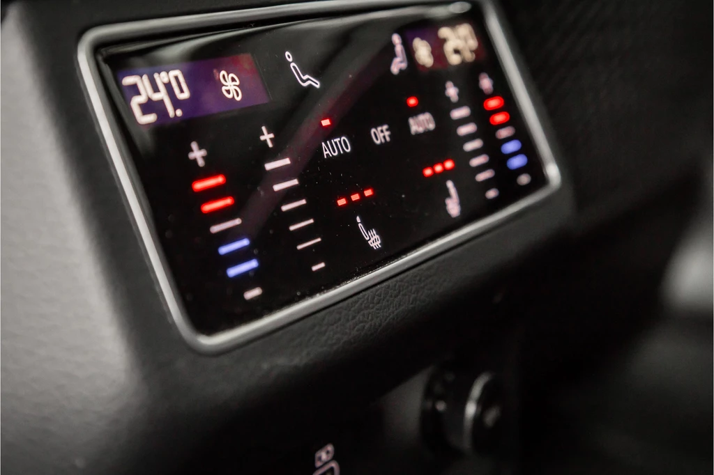Audi A6 – foto 28