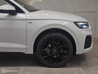 Audi Q5 – thumbnail 17