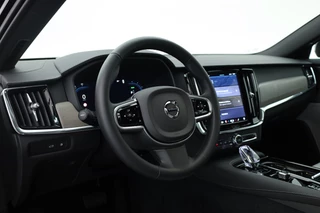 Volvo V90 – thumbnail 8