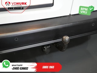 Toyota ProAce – thumbnail 17
