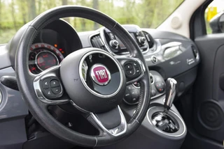Fiat 500 – thumbnail 15
