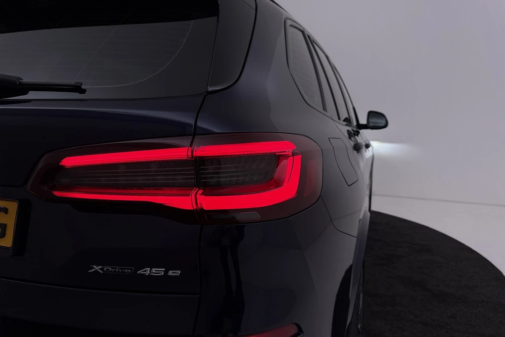 BMW X5 – foto 9