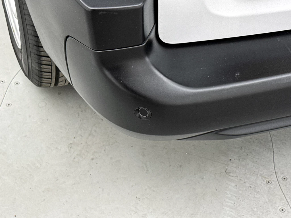 Toyota ProAce – foto 35