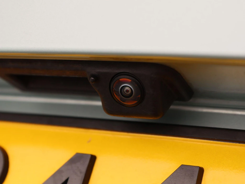 Škoda Enyaq iV – foto 15