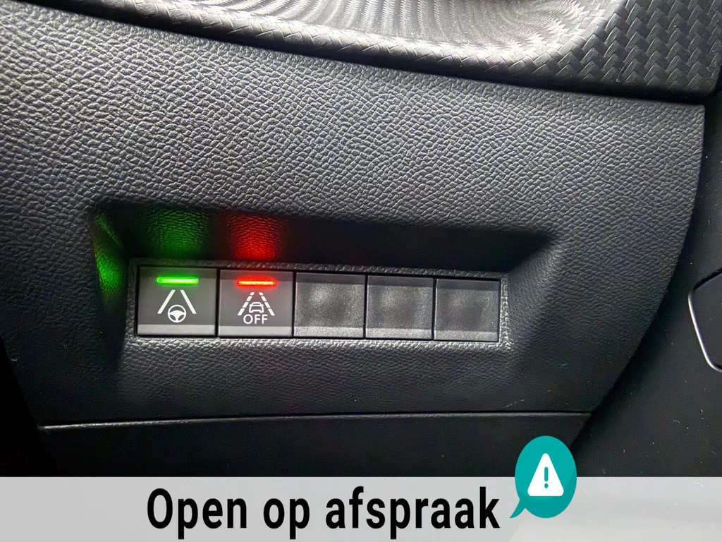 Peugeot 208 – foto 15