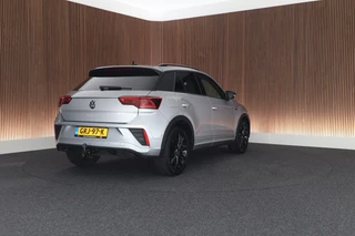 Volkswagen T-Roc – thumbnail 4