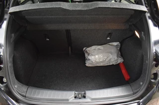 Nissan Micra – thumbnail 37