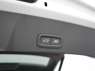 Volvo XC40 – thumbnail 37