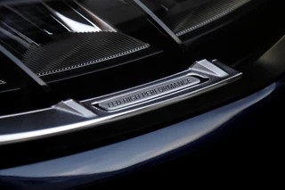 Mercedes-Benz GLC – thumbnail 38
