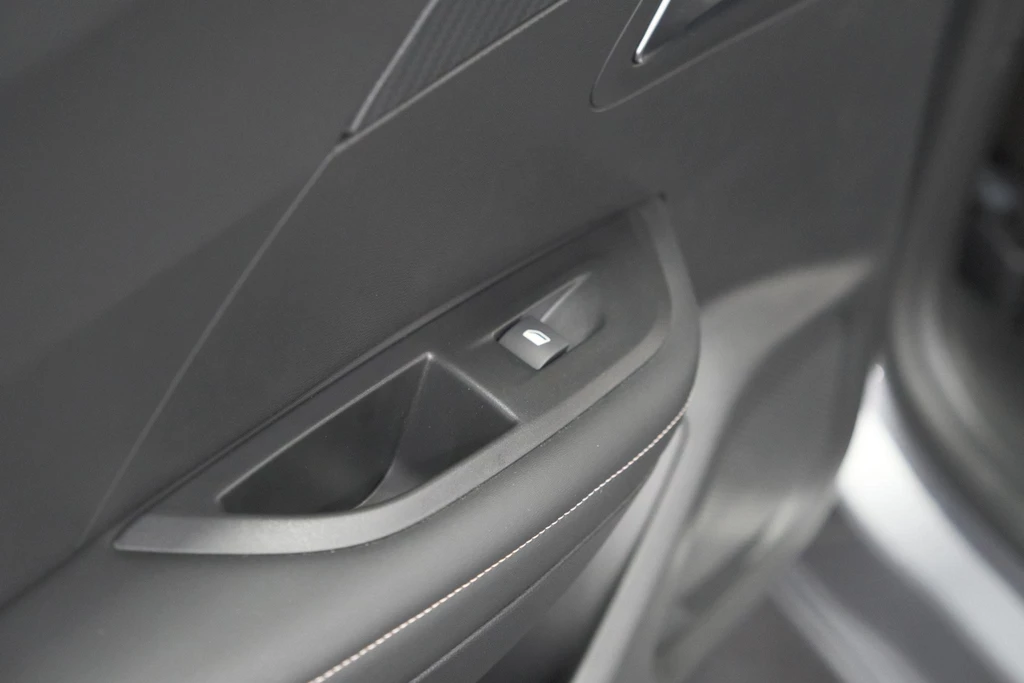 Peugeot 2008 – foto 36