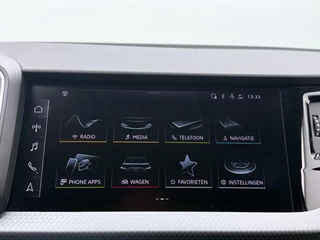 Audi A1 Sportback – thumbnail 17