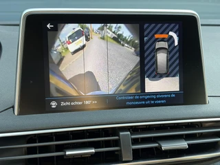 Peugeot 3008 – thumbnail 15