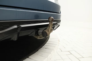 Ford S-Max – thumbnail 14