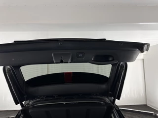 Hyundai Kona – thumbnail 23
