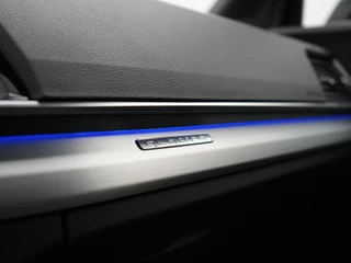 Audi Q5 – thumbnail 26
