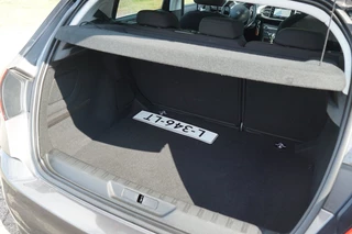 Peugeot 308 – thumbnail 14