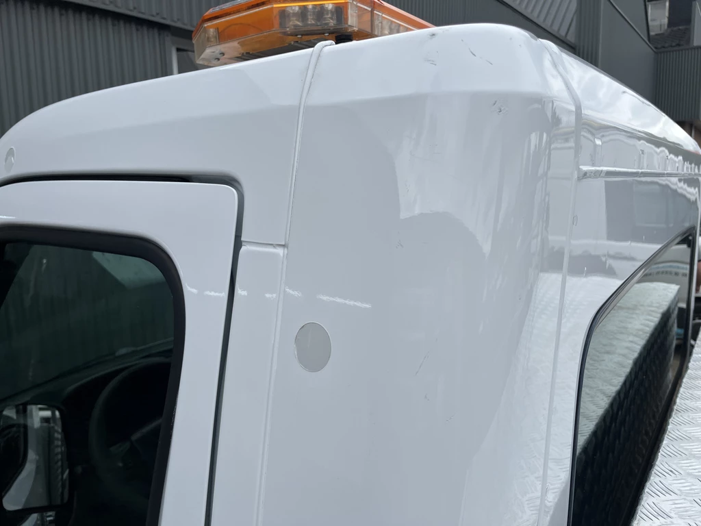 Renault Master – foto 63
