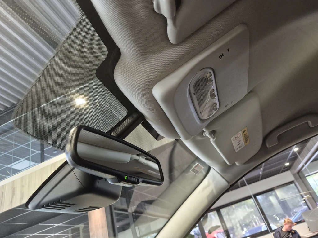 Nissan QASHQAI – foto 34