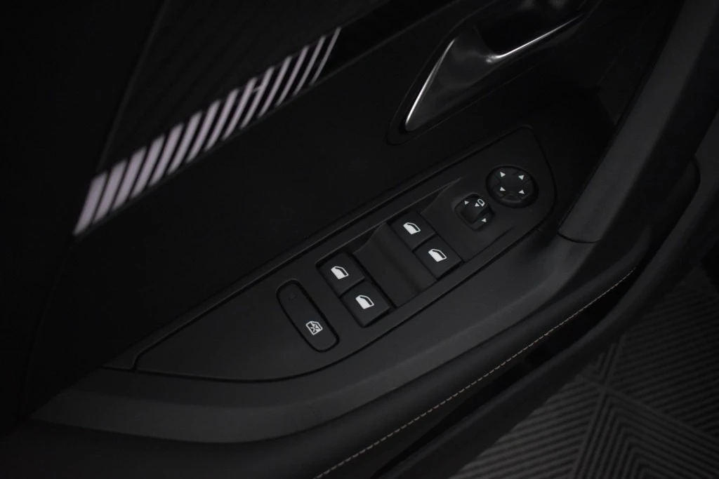 Peugeot 2008 – foto 29