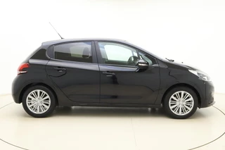 Peugeot 208 – thumbnail 7