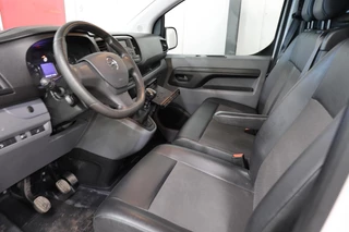 Opel Vivaro – thumbnail 12