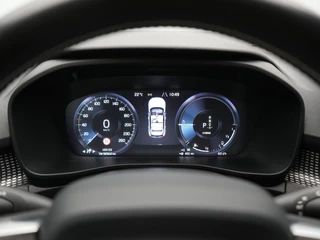 Volvo XC40 – thumbnail 42