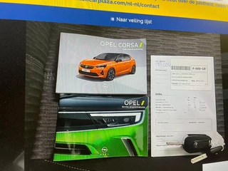 Opel Corsa – thumbnail 10